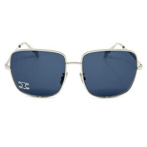 New, CELINE Sunglasses CL40284U 16V Authentic